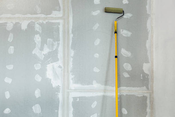Mold Remediation for Vacation Homes in Jessup, PA