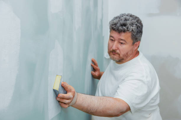 Jessup, PA Mold Removal Company