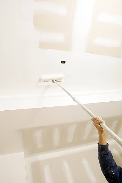 Best Mold Remediation for Vacation Homes  in Jessup, PA